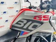 EW50792_BMW G310GS (4).JPEG