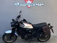 WhatsApp Image 2026-04-09 at 15.01.41.jpegnnh.jpeg