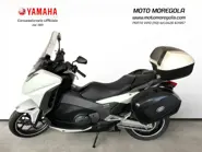 WhatsApp Image 2026-01-21 at 11.52.54 - Copia.jpg