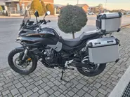 VOGE VALICO 500 3.jpg