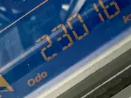 WhatsApp Image 2025-11-07 at 17.58.03.jpeg