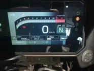 YAM TRACER 7 GT 2025  (4).jpg