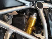 WhatsApp Image 2026-03-12 at 15.22.30.jpeg