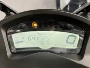 FF94382 (5).JPEG