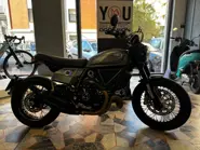 WhatsApp Image 2026-04-08 at 11.52.14 (1).jpeg