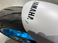 WhatsApp Image 2025-10-09 at 16.33.12 (1).jpeg