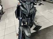 mt125 - 4.jpg