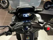 WhatsApp Image 2026-01-09 at 08.44.32.jpeg