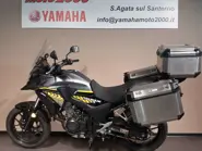HON CB500X (4).jpg