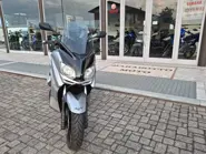 XMAX 250 2010 2.jpg