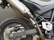 YAMAHA-XT660X-CHITARRAIMOTOR-CITTA' DI CASTELLO.jpeg