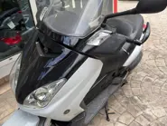 WhatsApp Image 2026-04-23 at 10.15.22 AM (4).jpeg