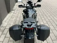 TRACER 9 GT USATA.jpeg