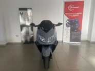 TMAX 530 GRIGIO 3.jpeg