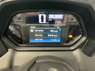 NMAX155ABS (3).jpg