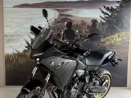 WhatsApp Image 2026-04-16 at 13.00.22 (2).jpeg