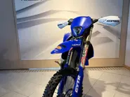 WhatsApp Image 2026-04-07 at 15.19.32.jpeg