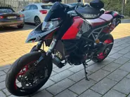 WhatsApp Image 2026-02-26 at 09.30.44 (1).jpeg