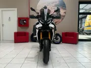 WhatsApp Image 2026-08-06 at 10.12.43 (2).jpeg