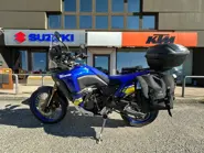 WhatsApp Image 2025-09-04 at 09.41.27.jpeg