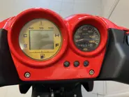 AEROX 50 ROSSO (3).jpg