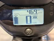 WhatsApp Image 2026-04-03 at 09.21.53 (3).jpeg