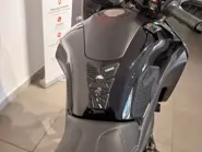 WhatsApp Image 2026-04-22 at 15.54.59.jpeg