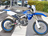 Motorshow-Yamaha-0909796508-Usato-Sicilia-yamaha-wr-250-usata-2018-vista-laterale-dx-barcellona-pozzo-di-gotto.jpeg