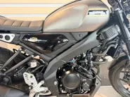 WhatsApp Image 2026-01-14 at 11.37.37 (2).jpeg