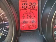 xmax 400 13 (4).jpeg