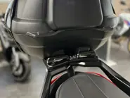 FV63835 (8).JPEG