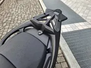 TMAX 530 2012 SONIC GREY 9.jpg