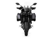 2024-Yamaha-MT07TRGT-EU-Midnight_Black-Studio-008-03.jpg