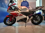 WhatsApp Image 2026-04-01 at 10.06.31 (1).jpeg