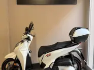 WhatsApp Image 2026-01-15 at 11.39.24.jpeg