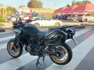 WhatsApp Image 2025-10-11 at 09.01.29.jpeg