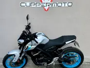 WhatsApp Image 2025-10-04 at 14.28.37 (3).jpeg