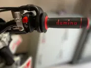 WhatsApp Image 2025-10-29 at 16.17.48 (10).jpeg