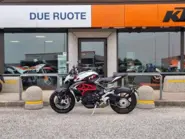 MV2.png