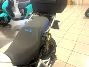 Gs 2.jpg