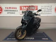 20260410_104248 (FILEminimizer).jpg