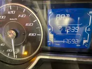 WhatsApp Image 2026-01-02 at 11.50.47.jpeg