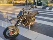 WhatsApp Image 2026-02-20 at 19.00.46.jpeg