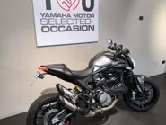 WhatsApp Image 2026-02-20 at 10.05.41.jpeg