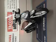 20251029_103540 (FILEminimizer).jpg