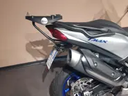 YAM T MAX 530 SX 2018 (1).jpg