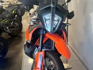 KTM 6.jpg