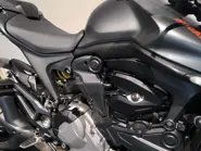 WhatsApp Image 2026-02-20 at 10.05.40 (1).jpeg