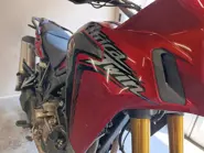 WhatsApp Image 2025-09-02 at 08.43.23 (2).jpeg