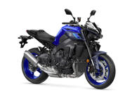 2024-Yamaha-MT10-EU-Icon_Blue-360-Degrees-001-03.jpg
